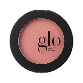 Glo Skin Beauty - Blush - Melody 3,4 g hos parfumerihamoghende.dk 
